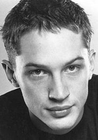 Tomhardy.jpg