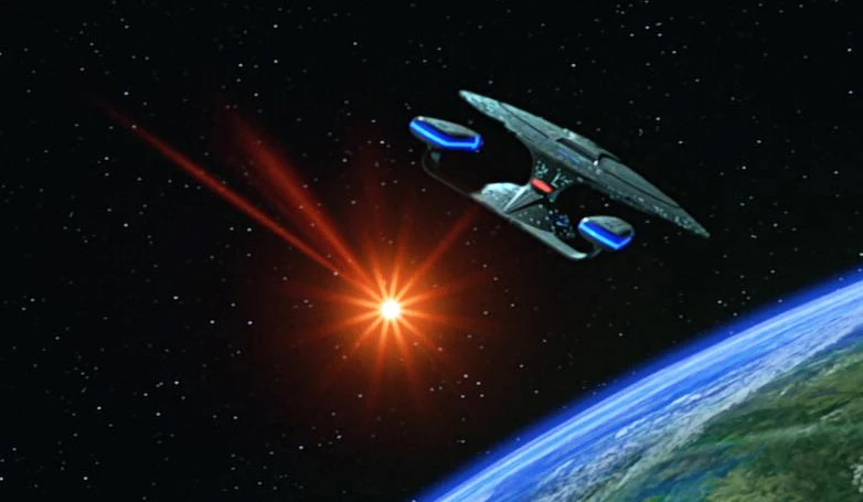 latest?cb=20110427173040&path-prefix=en