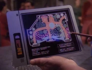 DS9 arboretum plan.jpg (30 KB) DS9 arboretum plan