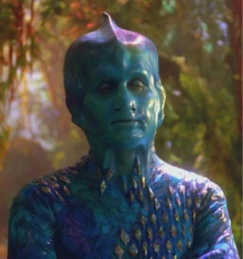 latest?cb=20060114010216&path-prefix=en