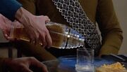Ennan-VI-Bier.jpg