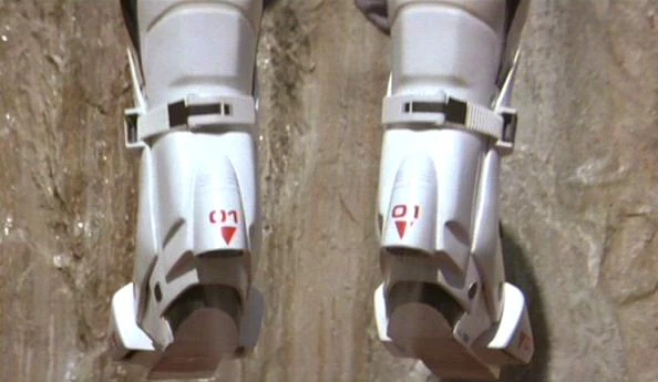 latest?cb=20060203044442&path-prefix=en