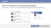 Wikia fb connect 2