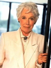 Elizabethhoffman.jpg