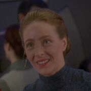 Gia Bajoran