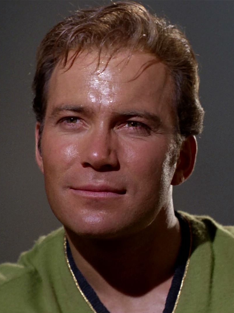 James Tiberius Kirk (Spiegeluniversum) Memory Alpha, das StarTrekWiki Fandom powered by Wikia