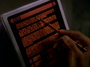 PADD stylus interface.jpg (112 KB) PADD stylus interface