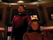 BOBW2 footage, original.jpg (89 KB) BOBW2 footage, original