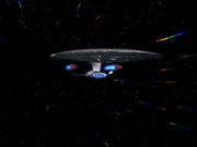 GalaxyAntriebe.jpg