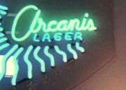Arcanis Lager Logo.jpg