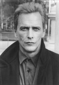 Stephenmchattie.jpg
