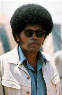 Clarencewilliams.jpg