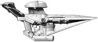 Cleponji dorsal.jpg