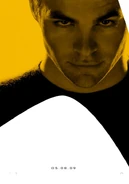 Pine Comic-Con poster.jpg (37 KB) Pine Comic-Con poster