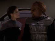 Worf und Dax 2373.jpg