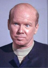 Johnfiedler.jpg