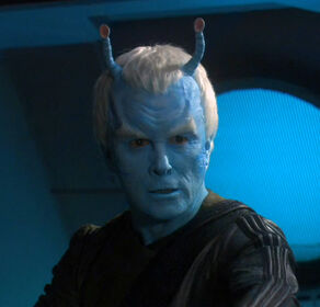 Shran, 2154.jpg