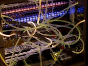 Manipulierter Transceiver.jpg