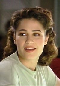 Juliewarner.jpg