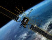 SATCOM 47