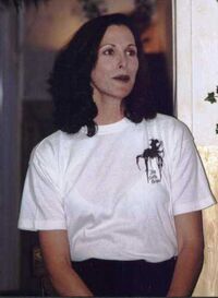 Juliecbrown.jpg