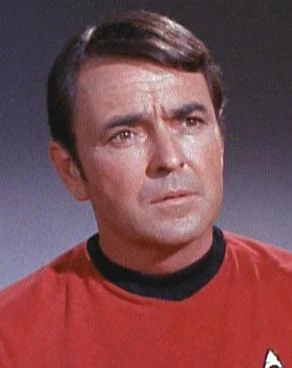 Montgomery Scott Memory Alpha FANDOM powered by Wikia