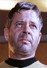 Williamwindom.jpg