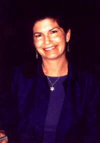 Jenettegoldstein.jpg