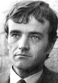 Robertwalker.jpg