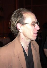 Stephenparr.jpg