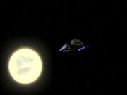 Yukon Bajoranische Sonne.jpg