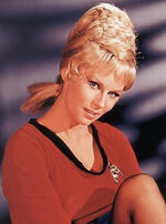 Janice Rand 2266
