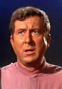 Jameswellman.jpg