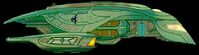 Romulan-shuttle.jpg