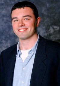 Sethmacfarlane.jpg