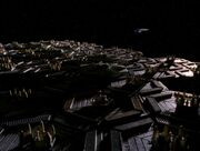 Argus-Phalanx.jpg