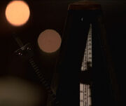 Metronome