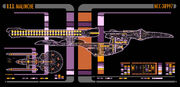 USS-MALINCHE-NCC-38997.jpg