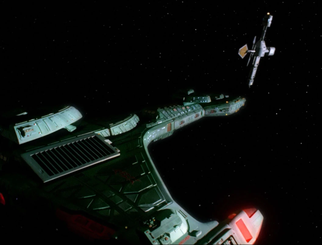 latest?cb=20120526173344&path-prefix=en