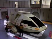 Shuttle Curie im Hangar.jpg