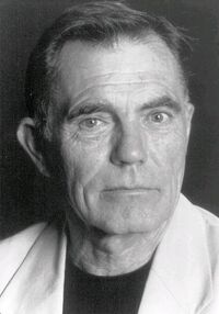 Mauriceroeves.jpg