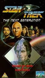 http://vignette2.wikia.nocookie.net/memoryalpha/images/a/a8/TNG_vol_74_UK_VHS_cover.jpg/revision/latest/scale-to-width-down/150?cb=20071207194400&path-prefix=en