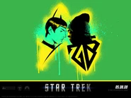 Startrek (film) exclusive wallpaper 5.jpg (79 KB) Startrek (film) exclusive wallpaper 5