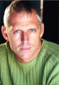 Kevinmccorkle