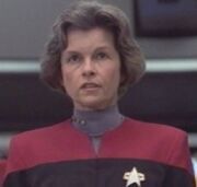 Bujold-Janeway.jpg