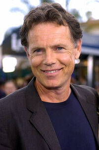 Brucegreenwood.jpg