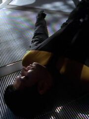Getötetes Besatzungsmitglied der USS Voyager (2374) 1.jpg