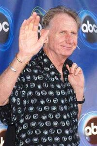 Reneauberjonois.jpg