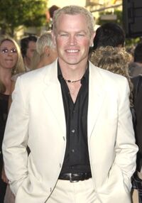 Nealmcdonough.jpg