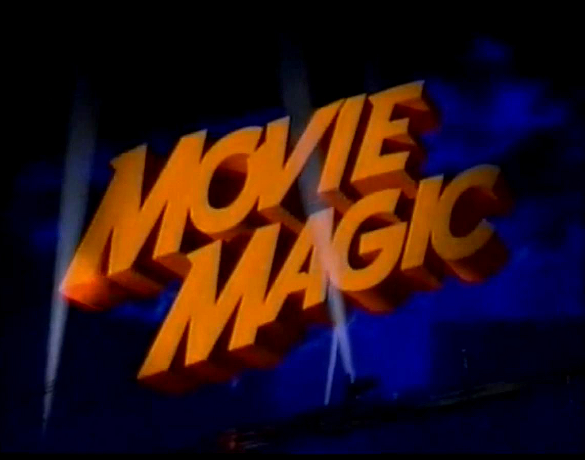 movie magic Writing software and informational products for novelists & screenwriters plus hundred of free articles, writing tips and hours of writing classes on free streaming media. movie magic Writing software and informational products for novelists & screenwriters plus hundred of free articles, writing tips and hours of writing classes on free streaming media.